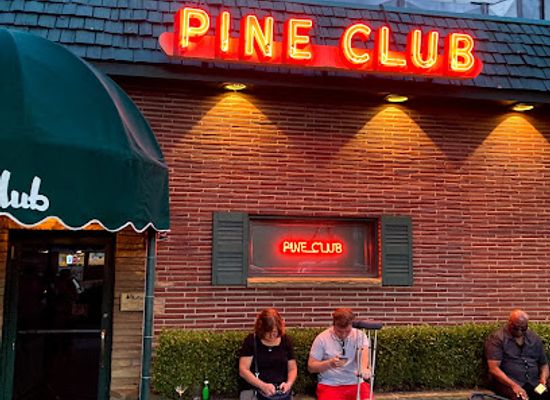 ohio/miami-valley/restaurant/pine-club
