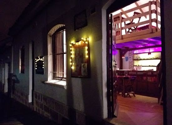 bolivia/sucre/historic-center/restaurant/cafe-restaurant-potocchi-sucre