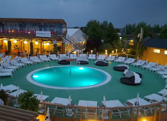 romania/gorj/restaurant/anna-events