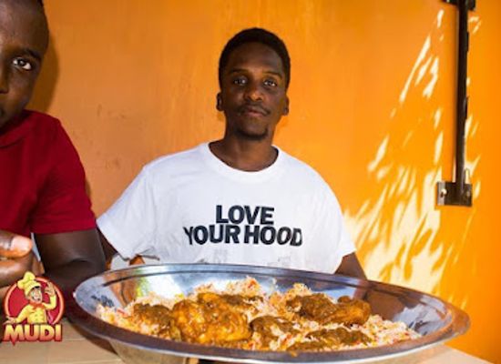tanzania/mwanza/restaurant/mwanza-mudi-mabiriani