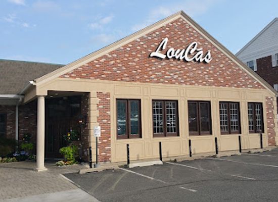 new-jersey/central-jersey/restaurant/loucas