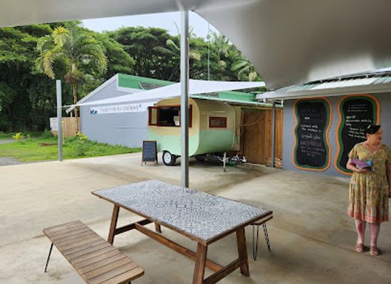 australia/cape-tribulation/restaurant/daintree-fan-palm-farm