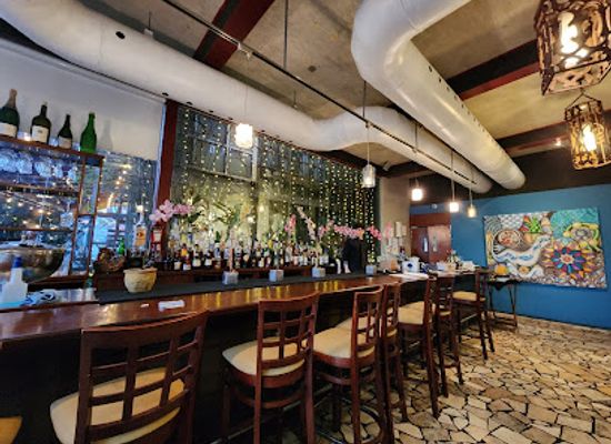 puerto-rico/san-juan/condado/restaurant/condal-tapas-restaurant-rooftop-lounge
