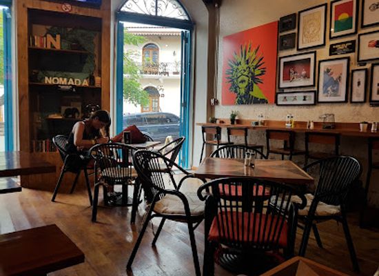 panama/panama-city/casco-viejo/restaurant/nomada-eatery