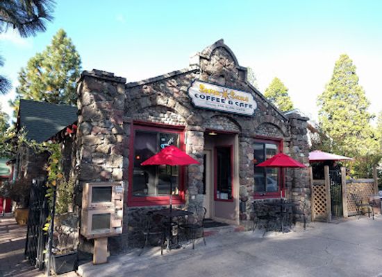 california/shasta-cascade/restaurant/seven-suns-coffee-cafe