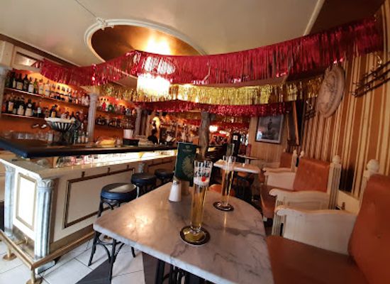 austria/salzkammergut/restaurant/k-u-k-hofbeisl-osteria-miramare-zu-ischl