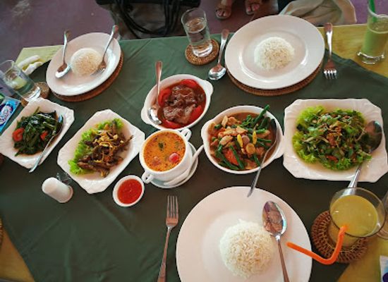 myanmar-burma/upper-myanmar/restaurant/minn-won-valley
