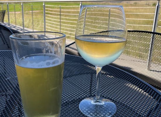 wyoming/big-horn-county/restaurant/brinton-bistro