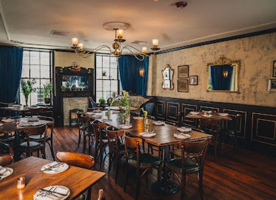 pennsylvania/philadelphia/old-city/restaurant/royal-boucherie