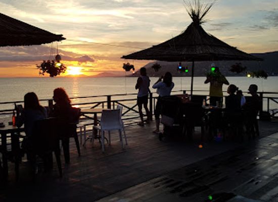 albania/lezhe/restaurant/bar-restorant-brazili