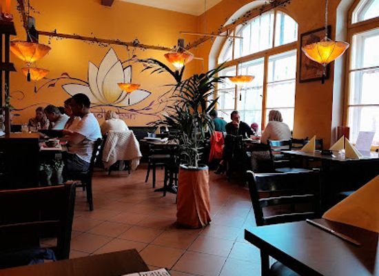 austria/innsbruck/restaurant/restaurant-madhuban
