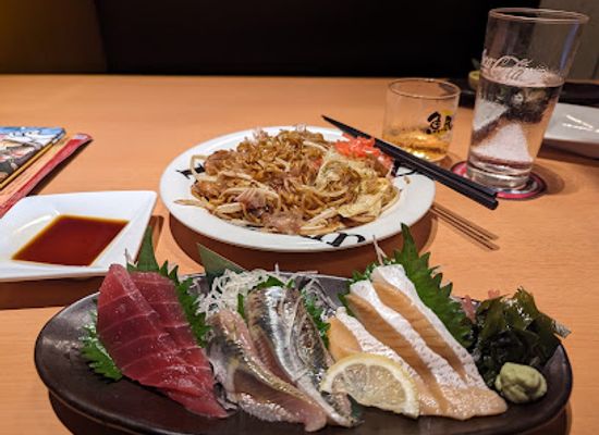 japan/nikko/restaurant/uotami-tobu-nikko-station-branch