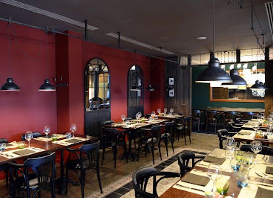 italy/brianza/restaurant/mucho-mas