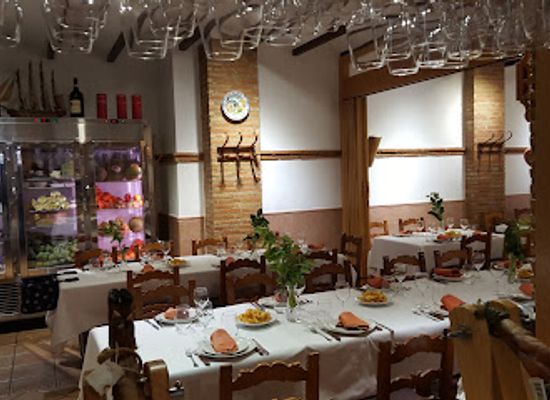 spain/murcia/restaurant/restaurante-meson-pepe