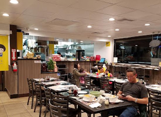 california/monterey-park/restaurant/alice-s-kitchen