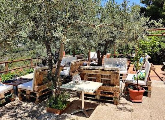 italy/amalfi/restaurant/da-emilia-alla-curtiglia-capri
