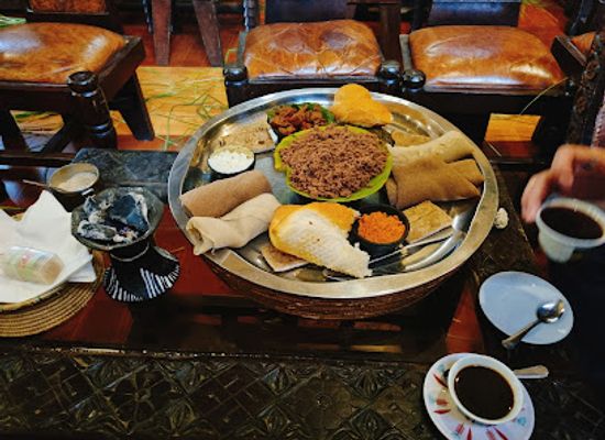 ethiopia/kaffa/restaurant/yitmech-kitfo-restaurant-hayahulet