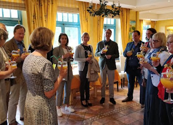 belgium/ardennes/restaurant/ardennes-traditions