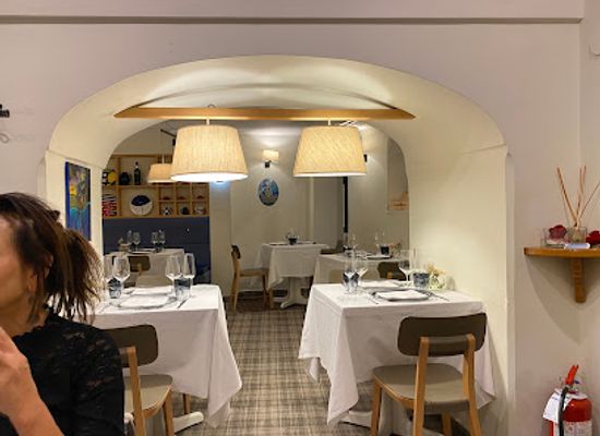 italy/amalfi-coast/restaurant/tari-art-restaurant