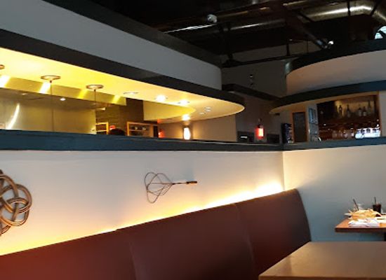 arkansas/bentonville/restaurant/k-zolis