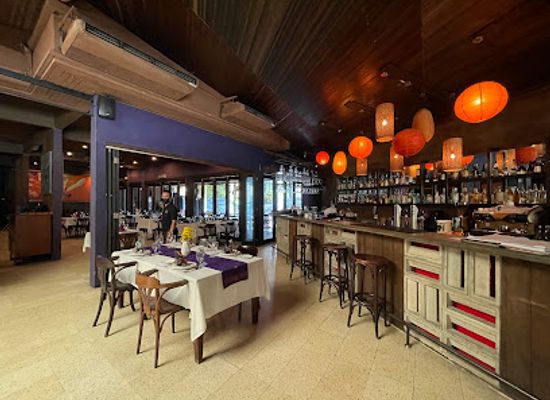 malaysia/kuala-lumpur/restaurant/bijan-bar-restaurant