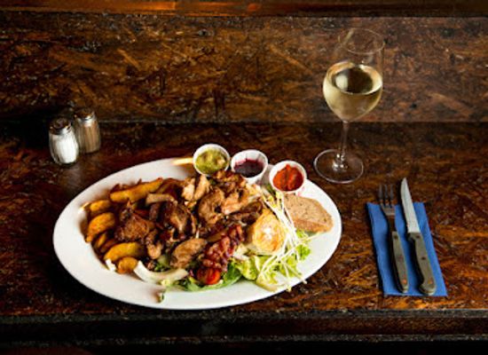 germany/hannover/restaurant/jo-s-food-craft-burger-rippchen-salate-craft-bier-in-hannovers-list