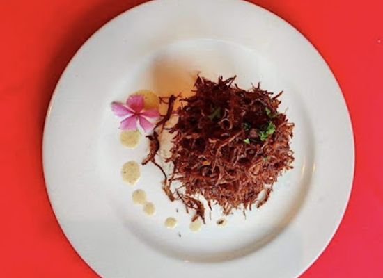 madagascar/antsirabe/restaurant/gasycook-restaurant
