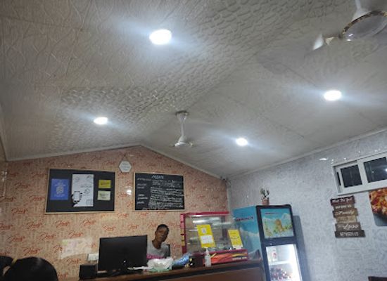 ghana/ho/restaurant/js-cafe