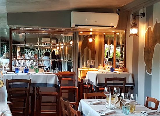 italy/verona/restaurant/trattoria-fluviale-vecio-mulin