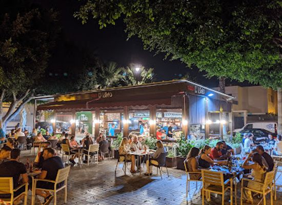 spain/almeria/restaurant/bar-restaurante-terraza-el-kinto