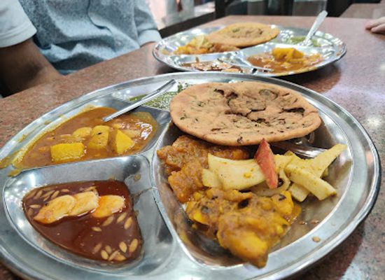 india/delhi/old-delhi/restaurant/kitchen-tales