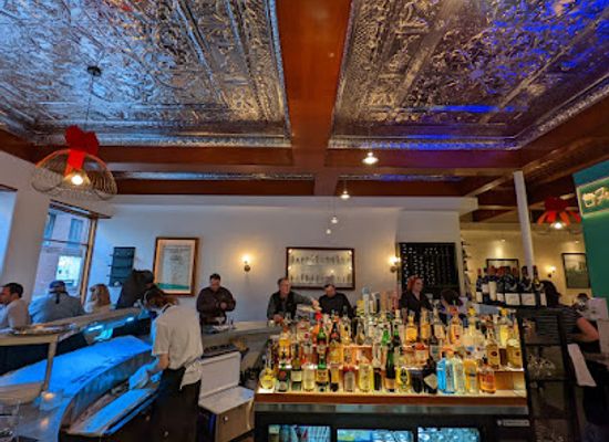 new-hampshire/seacoast-region/restaurant/the-franklin