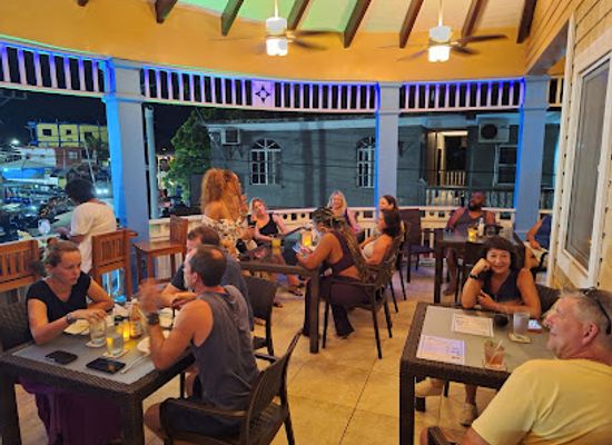 belize/placencia/restaurant/brisa-s-tapas-deli-si-o-so