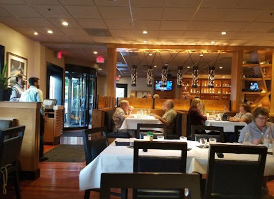 virginia/williamsburg/restaurant/bonefish-grill