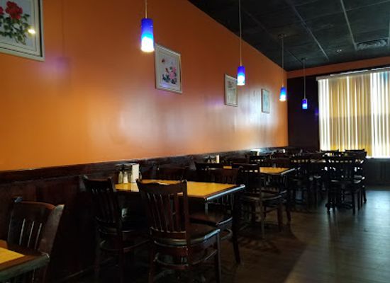 south-carolina/greer/restaurant/hibachi-cafe