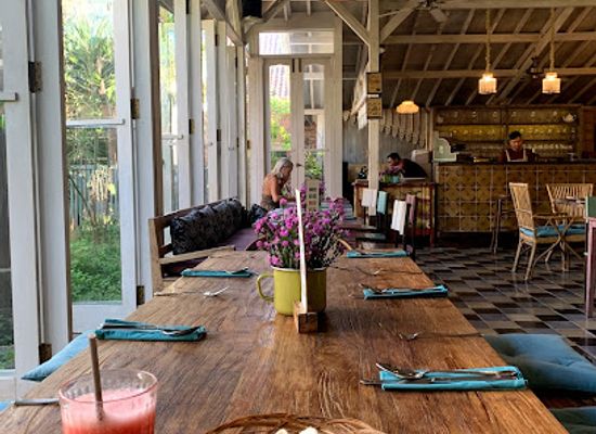 indonesia/bali/restaurant/balique