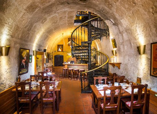 peru/arequipa/miraflores/restaurant/zig-zag