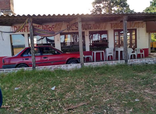 uruguay/cerro-largo/restaurant/parador-laguna-merin