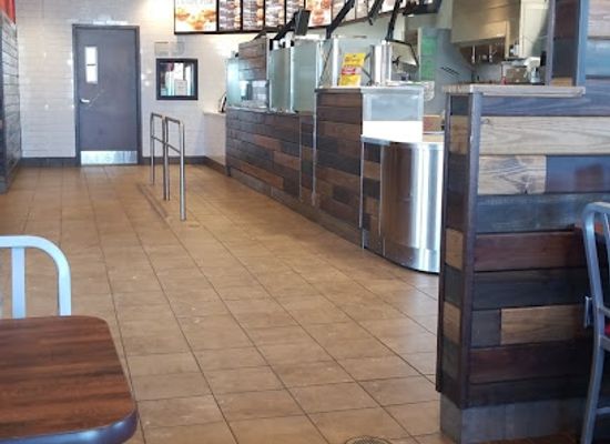 north-dakota/mandan/restaurant/arby-s