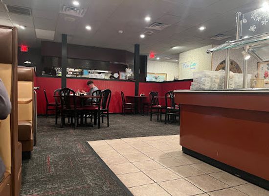 nebraska/kearney/restaurant/hunan