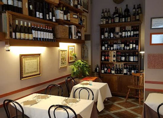 italy/florence/san-marco/restaurant/martare