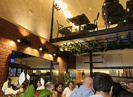 lebanon/broummana/restaurant/rue-entrecote