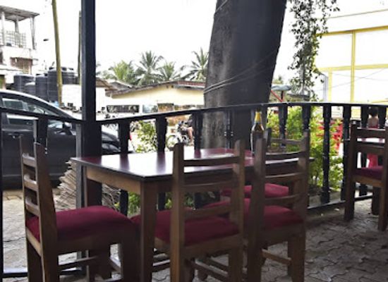 cameroon/kribi/restaurant/chez-magni-resto-traditionnel