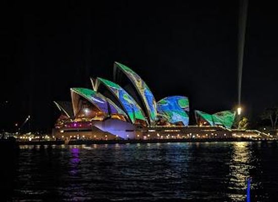 australia/western-new-south-wales/restaurant/vivid-sydney-dining