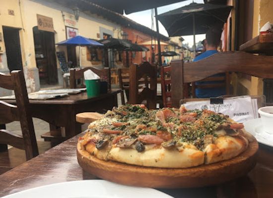 mexico/chiapas-highlands/restaurant/pachamama