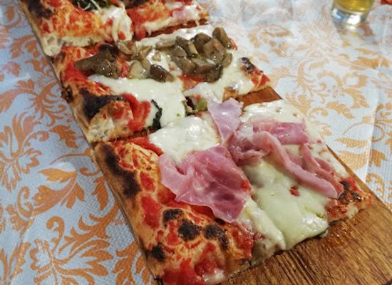 italy/sannio/restaurant/la-vecchia-fornace