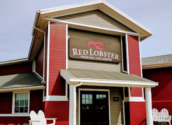 missouri/cape-girardeau/restaurant/red-lobster