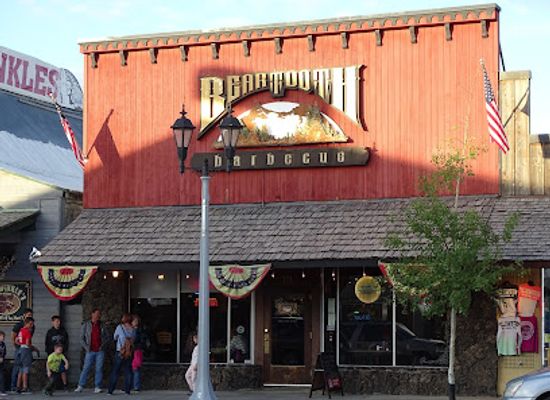 montana/montana-s-gold-west-country/restaurant/beartooth-barbecue