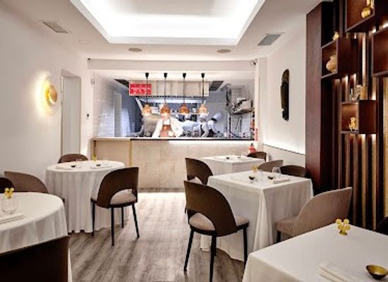 spain/madrid/restaurant/quimbaya-by-edwin-rodriguez