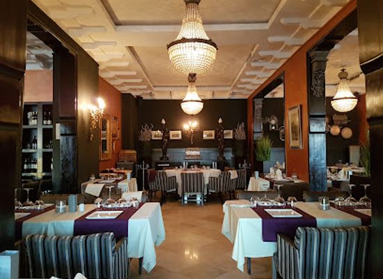 morocco/agadir/restaurant/pure-passion